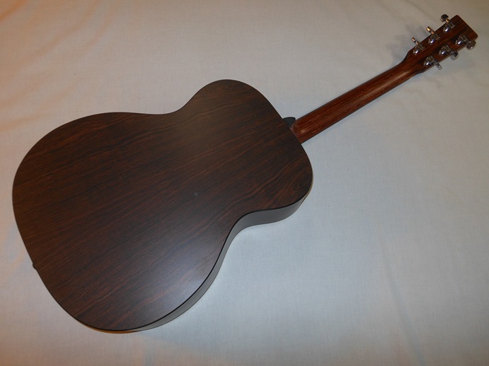 X Series Special 000-X1AE Picture 2